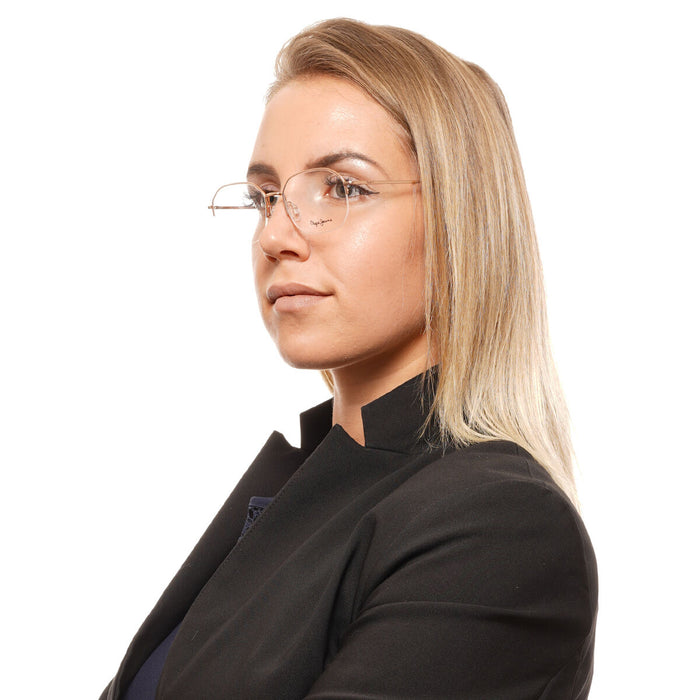 Ramă de Ochelari Damă Pepe Jeans PJ1322 50C3