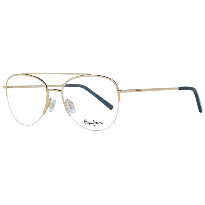 Ramă de Ochelari Damă Pepe Jeans PJ1323 51C2