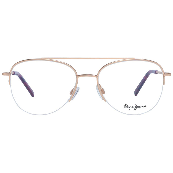 Ramă de Ochelari Damă Pepe Jeans PJ1323 51C3