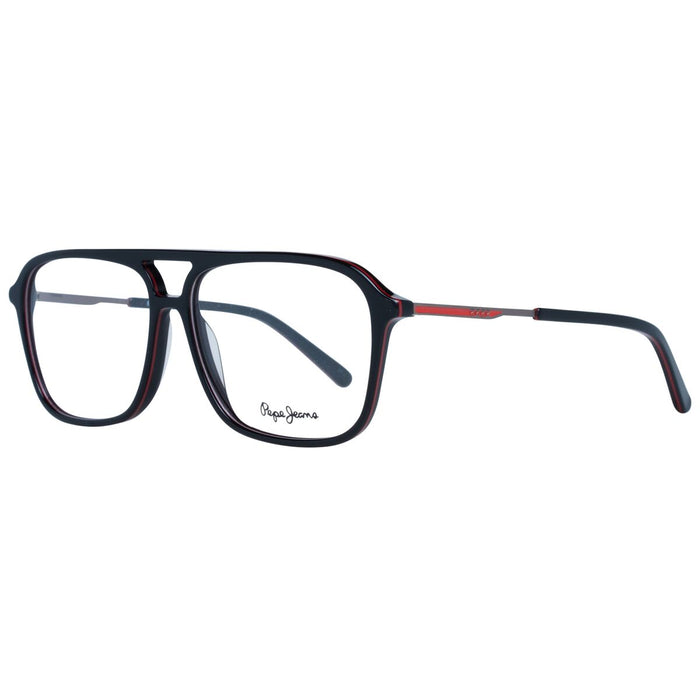 Ramă de Ochelari Bărbați Pepe Jeans PJ3399 57C1