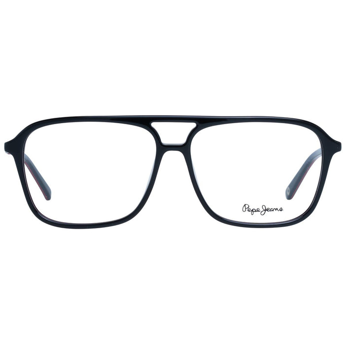 Ramă de Ochelari Bărbați Pepe Jeans PJ3399 57C1