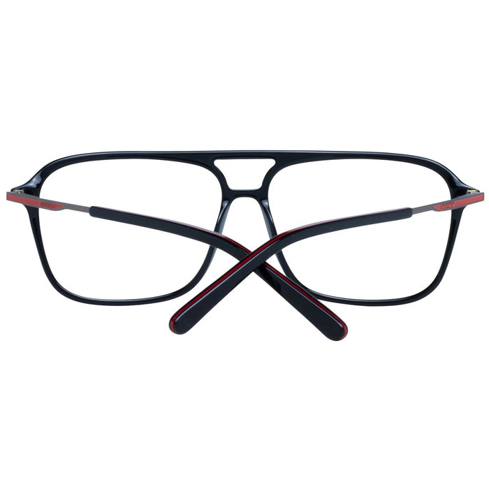 Ramă de Ochelari Bărbați Pepe Jeans PJ3399 57C1