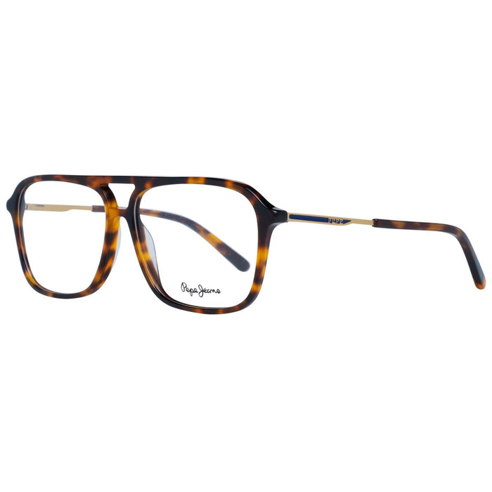 Ramă de Ochelari Bărbați Pepe Jeans PJ3399 57C2