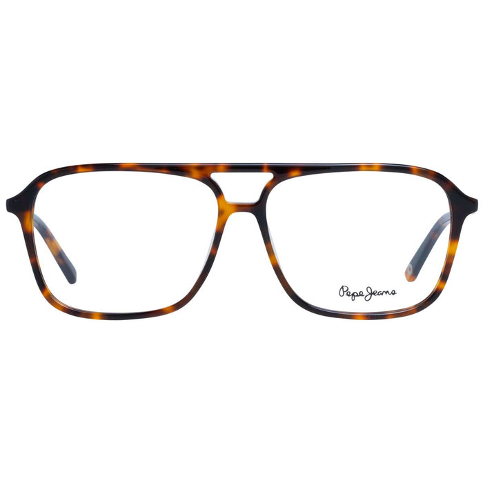 Ramă de Ochelari Bărbați Pepe Jeans PJ3399 57C2