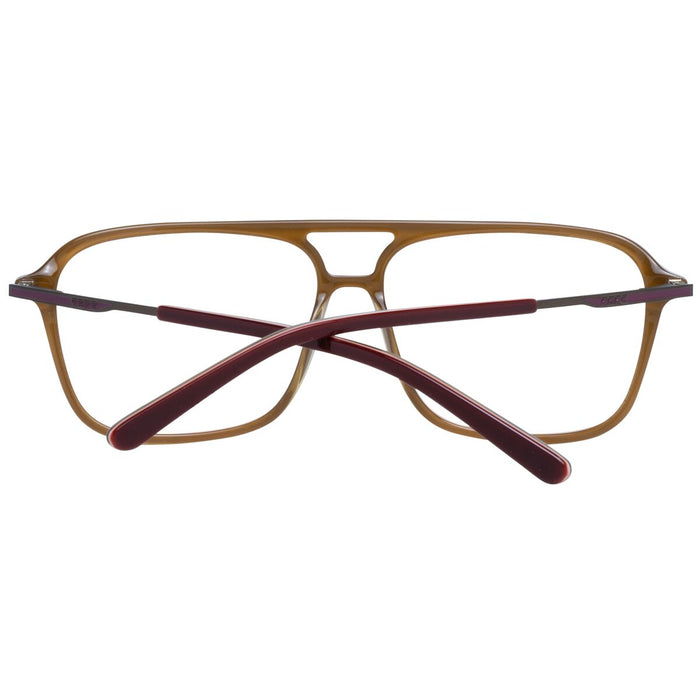 Ramă de Ochelari Bărbați Pepe Jeans PJ3399 57C3