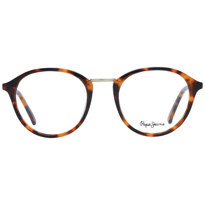Ramă de Ochelari Bărbați Pepe Jeans PJ3400 51C2