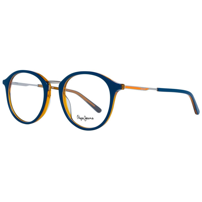 Ramă de Ochelari Bărbați Pepe Jeans PJ3400 51C3