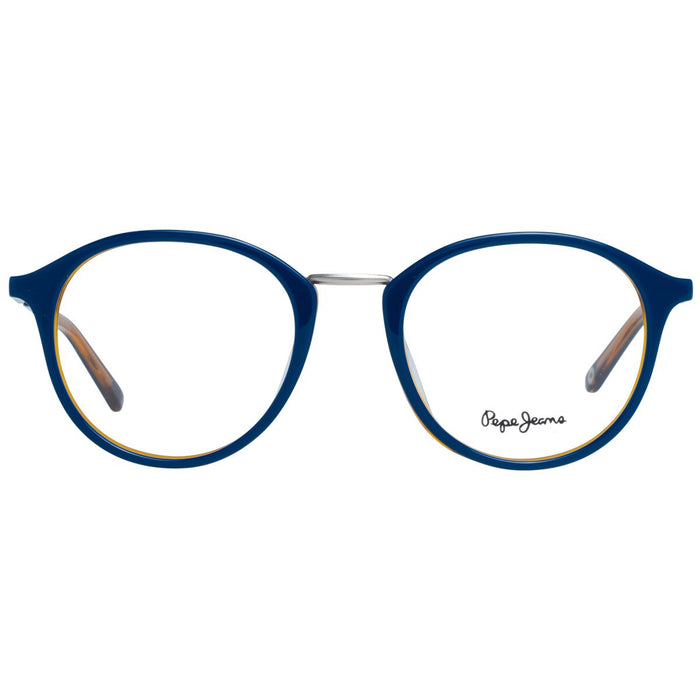 Ramă de Ochelari Bărbați Pepe Jeans PJ3400 51C3