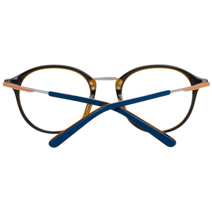Ramă de Ochelari Bărbați Pepe Jeans PJ3400 51C3