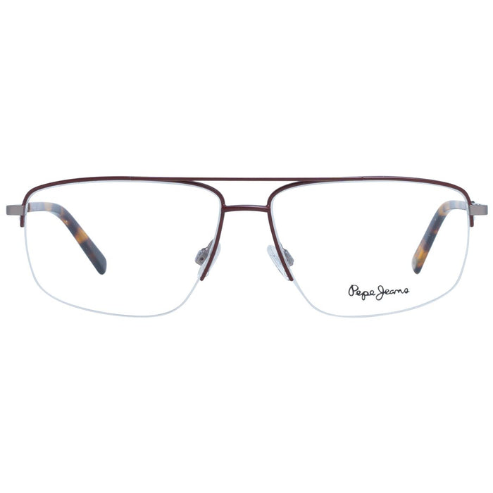 Ramă de Ochelari Unisex Pepe Jeans PJ1327 57C3