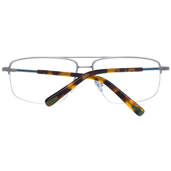 Ramă de Ochelari Unisex Pepe Jeans PJ1327 57C3