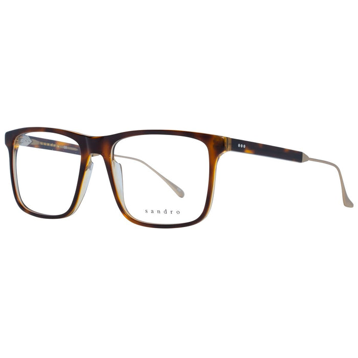 Ramă de Ochelari Bărbați Sandro Paris SD1022 54221