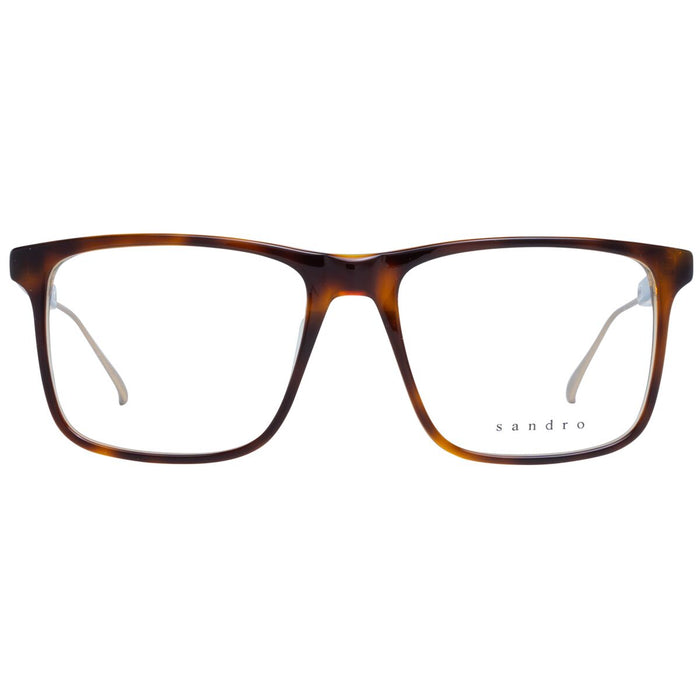 Ramă de Ochelari Bărbați Sandro Paris SD1022 54221