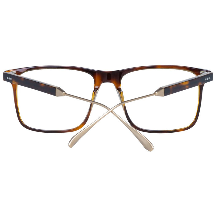Ramă de Ochelari Bărbați Sandro Paris SD1022 54221