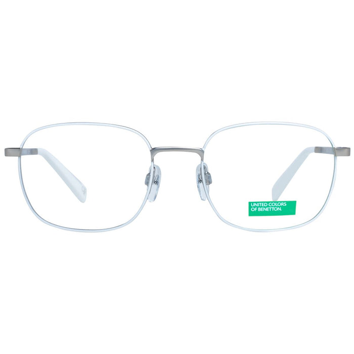 Ramă de Ochelari Bărbați Benetton BEO3022 52800