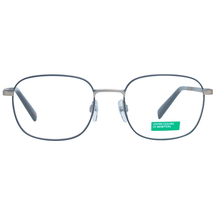 Ramă de Ochelari Bărbați Benetton BEO3022 52925
