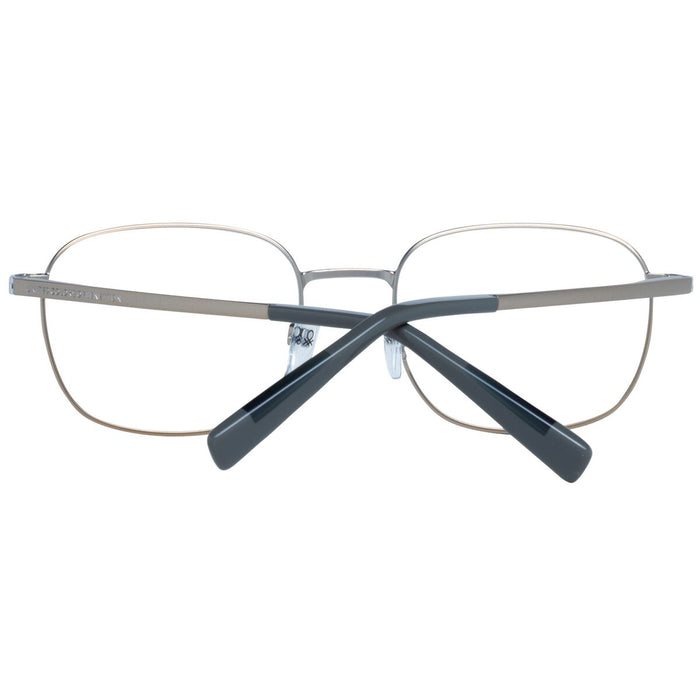 Ramă de Ochelari Bărbați Benetton BEO3022 52925