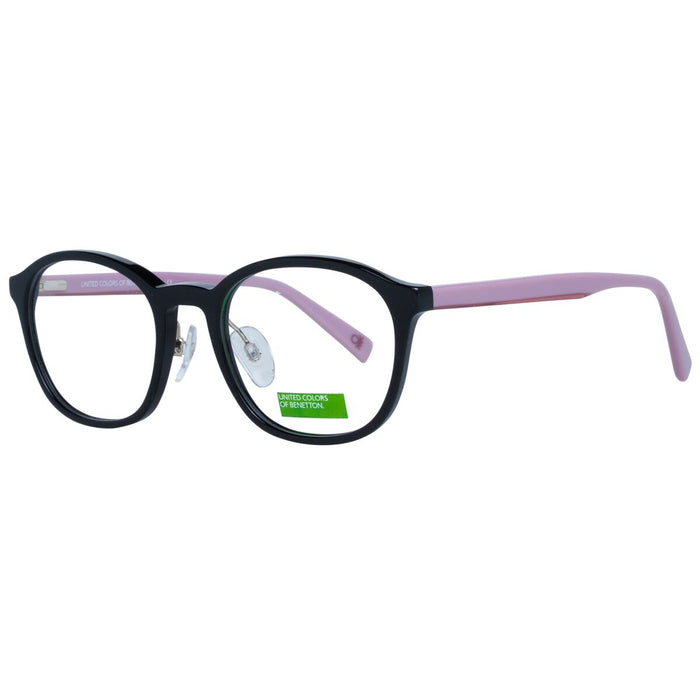 Ramă de Ochelari Damă Benetton BEO1028 49001