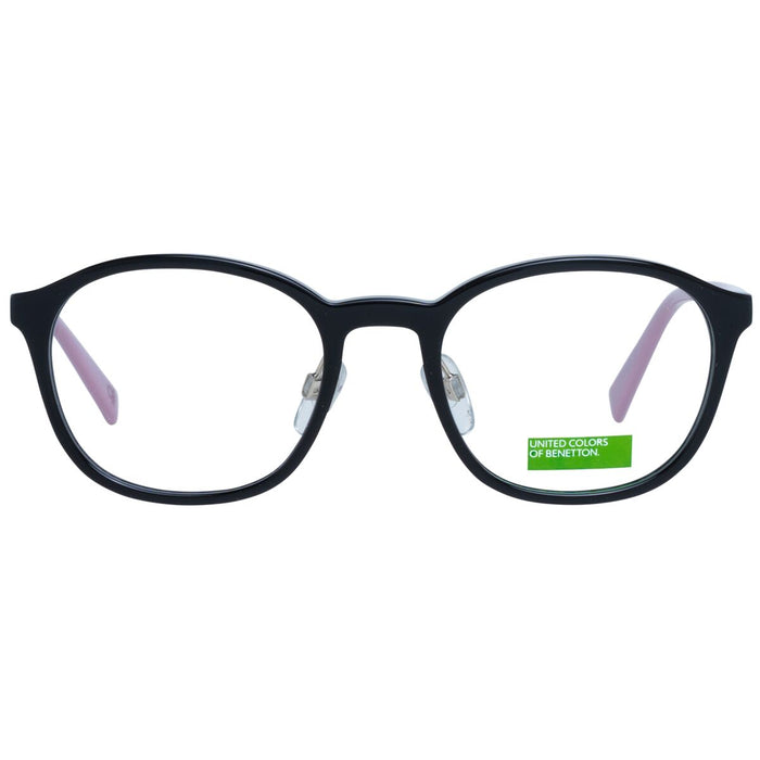 Ramă de Ochelari Damă Benetton BEO1028 49001