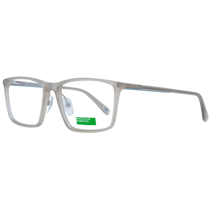 Ramă de Ochelari Unisex Benetton BEO1001 54917