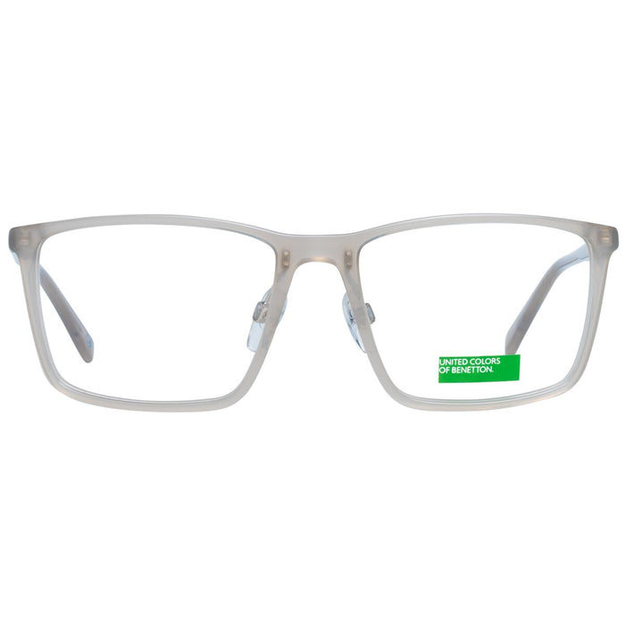 Ramă de Ochelari Unisex Benetton BEO1001 54917