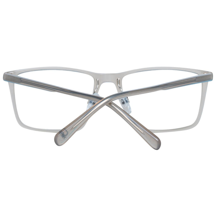 Ramă de Ochelari Unisex Benetton BEO1001 54917