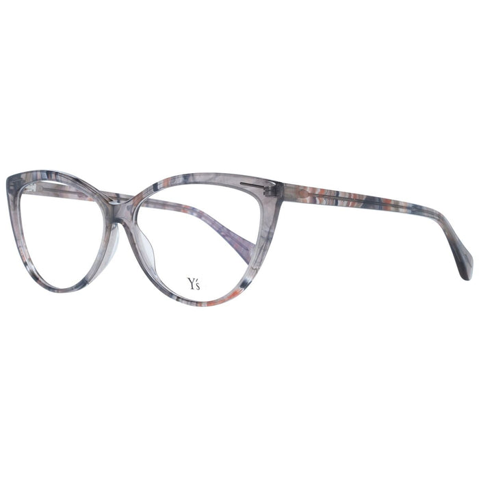 Ramă de Ochelari Damă Yohji Yamamoto YS1001 58941