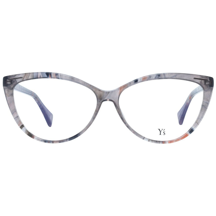 Ramă de Ochelari Damă Yohji Yamamoto YS1001 58941