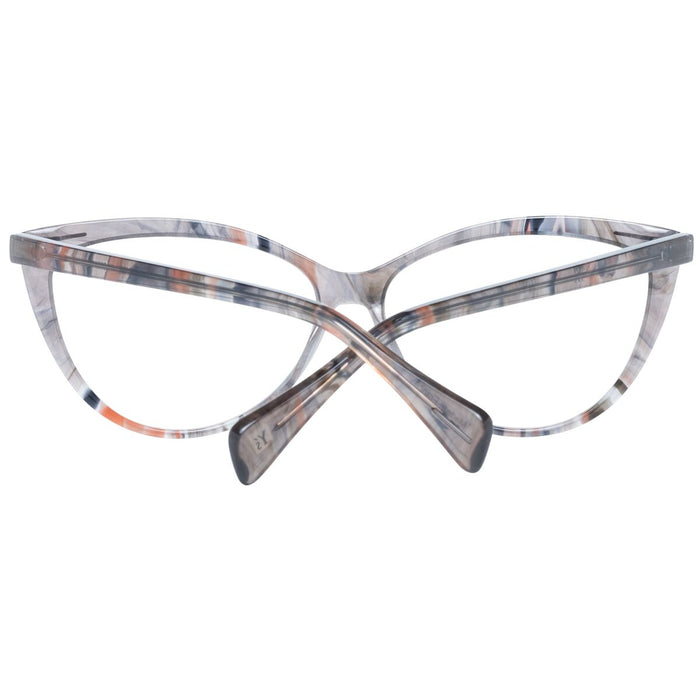 Ramă de Ochelari Damă Yohji Yamamoto YS1001 58941