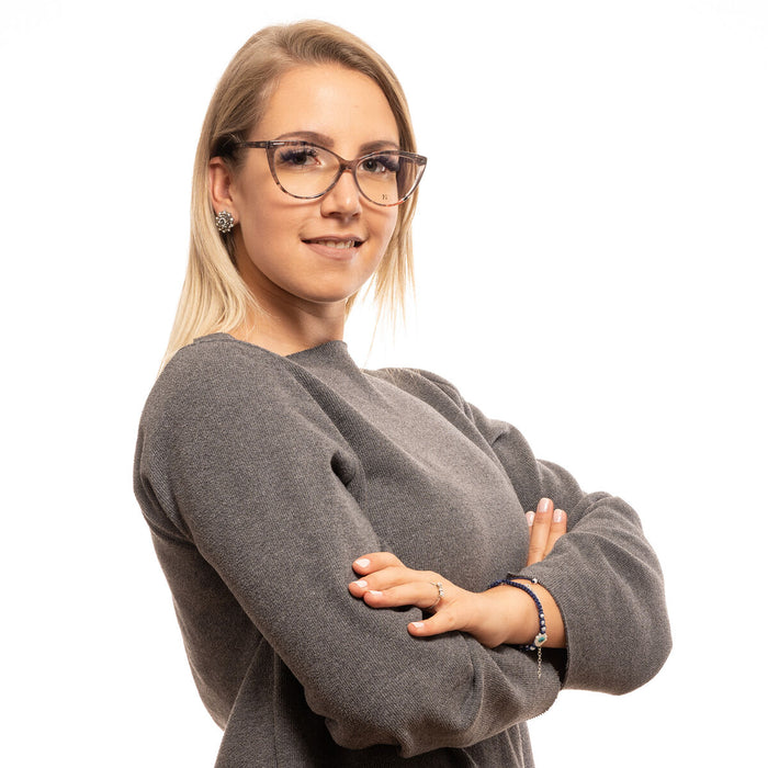 Ramă de Ochelari Damă Yohji Yamamoto YS1001 58941