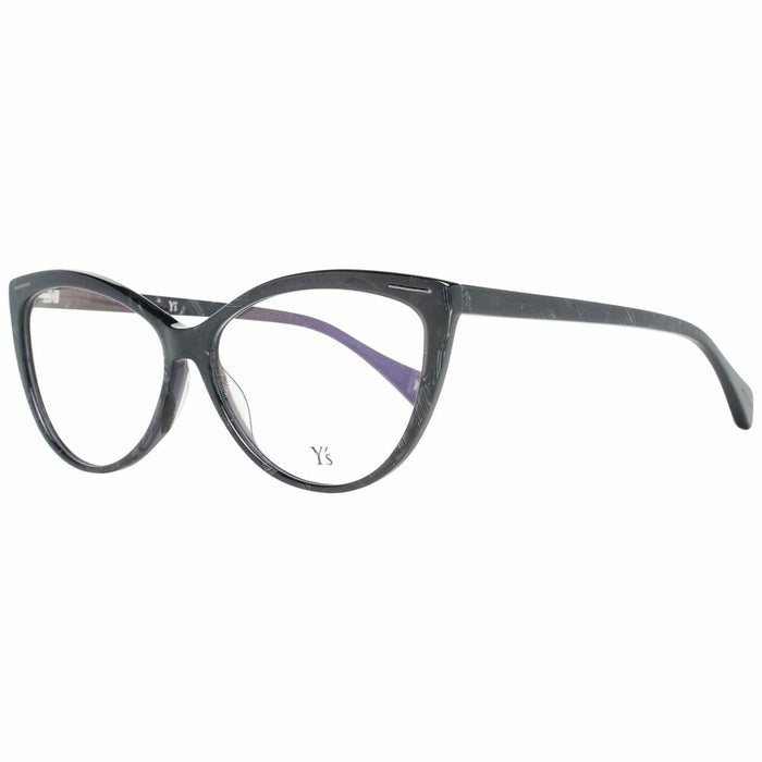 Ramă de Ochelari Damă Yohji Yamamoto YS1001 58024