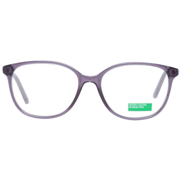 Ramă de Ochelari Damă Benetton BEO1031 53732