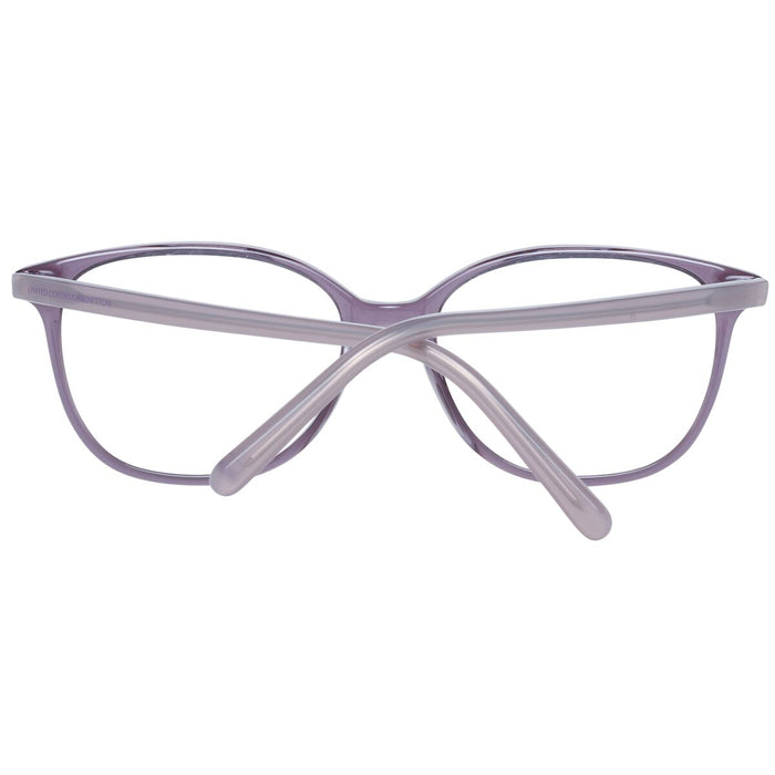 Ramă de Ochelari Damă Benetton BEO1031 53732
