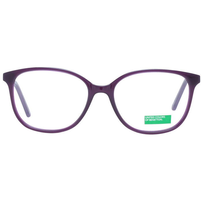 Ramă de Ochelari Damă Benetton BEO1031 53700