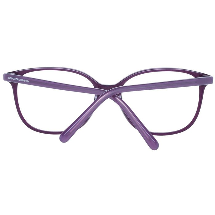 Ramă de Ochelari Damă Benetton BEO1031 53700