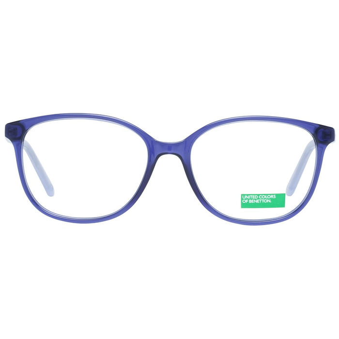 Ramă de Ochelari Damă Benetton BEO1031 53644