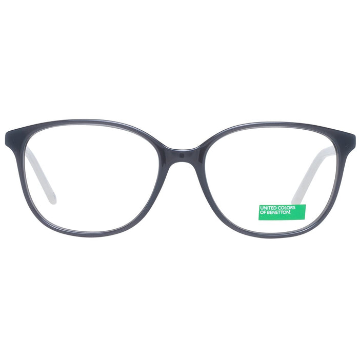 Ramă de Ochelari Damă Benetton BEO1031 53900