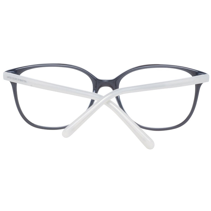 Ramă de Ochelari Damă Benetton BEO1031 53900