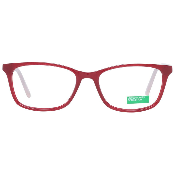 Ramă de Ochelari Damă Benetton BEO1032 53238