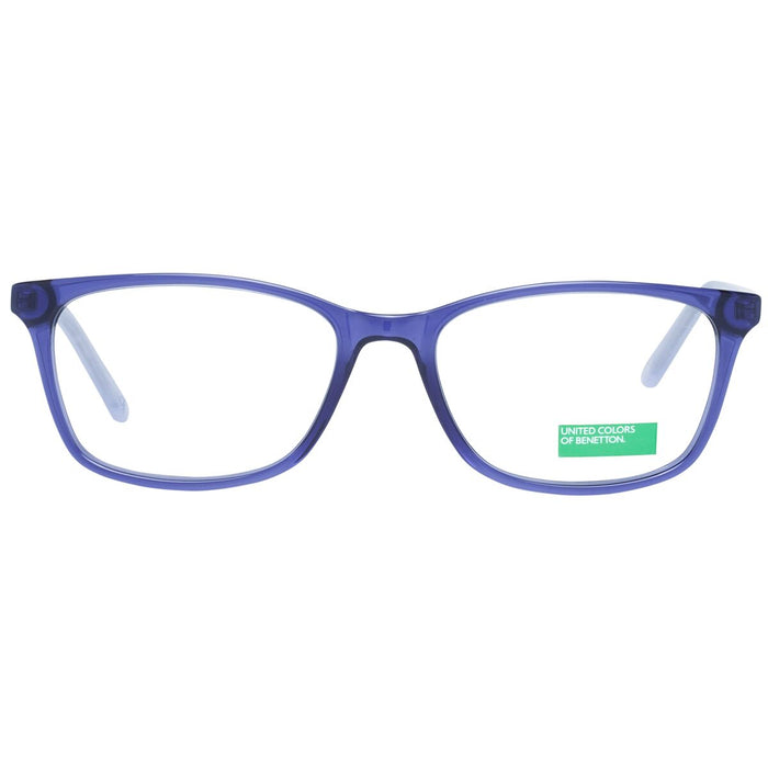 Ramă de Ochelari Damă Benetton BEO1032 53644