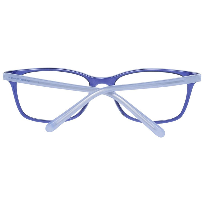 Ramă de Ochelari Damă Benetton BEO1032 53644