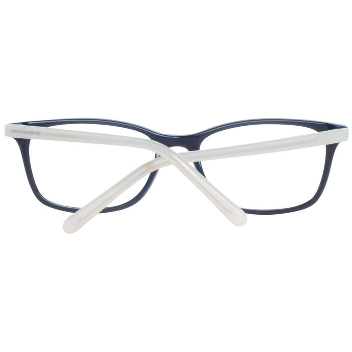 Ramă de Ochelari Damă Benetton BEO1032 53900