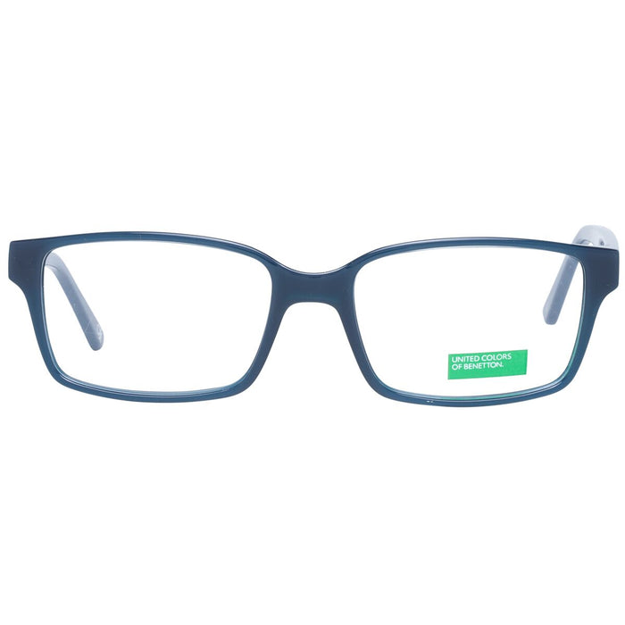 Ramă de Ochelari Bărbați Benetton BEO1033 54535