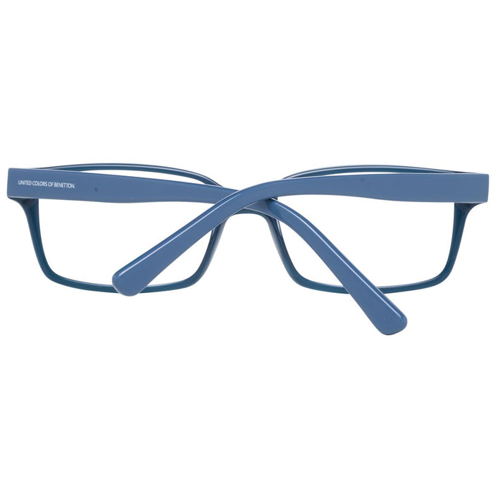 Ramă de Ochelari Bărbați Benetton BEO1033 54535