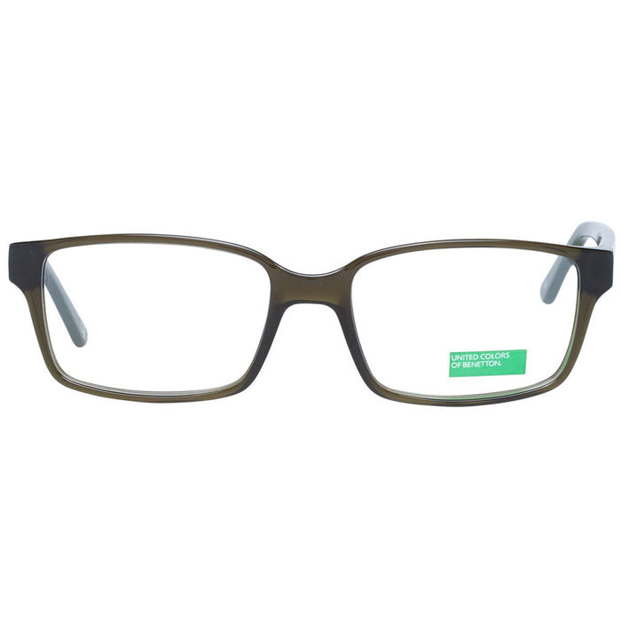 Ramă de Ochelari Bărbați Benetton BEO1033 54537