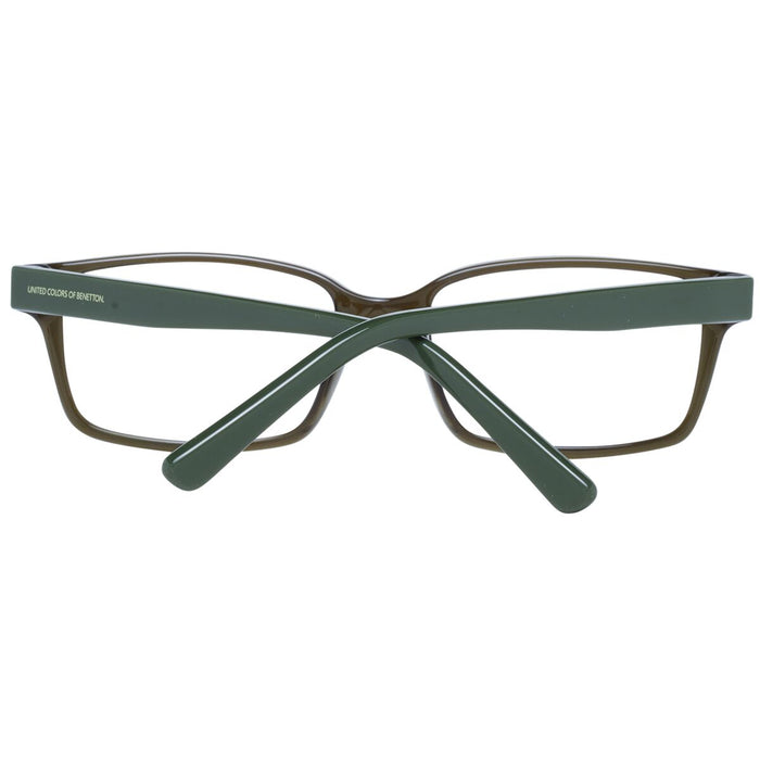 Ramă de Ochelari Bărbați Benetton BEO1033 54537