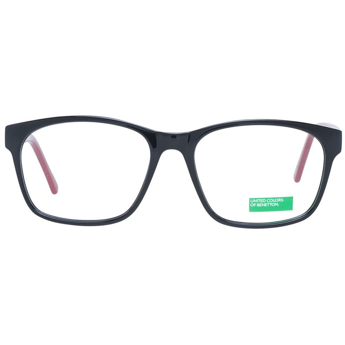 Ramă de Ochelari Bărbați Benetton BEO1034 55001