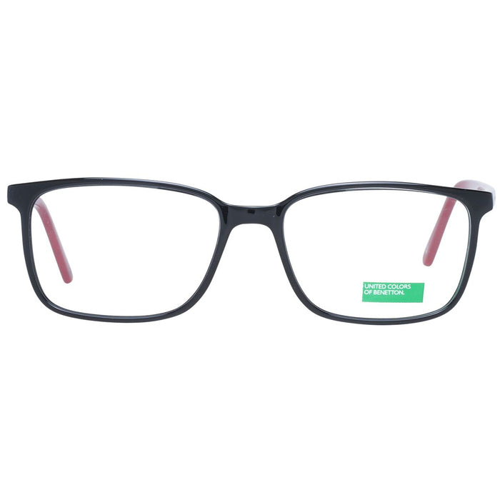 Ramă de Ochelari Bărbați Benetton BEO1035 56001
