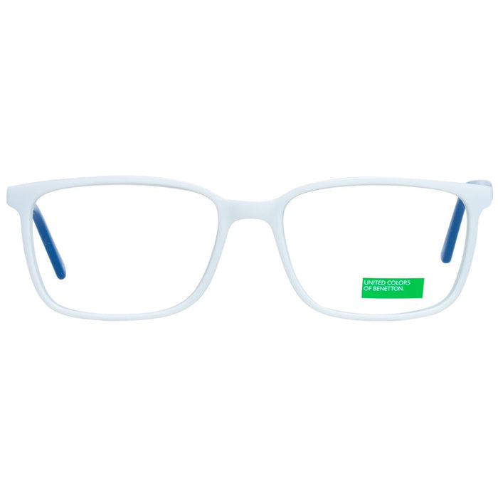 Ramă de Ochelari Unisex Benetton BEO1035 56815