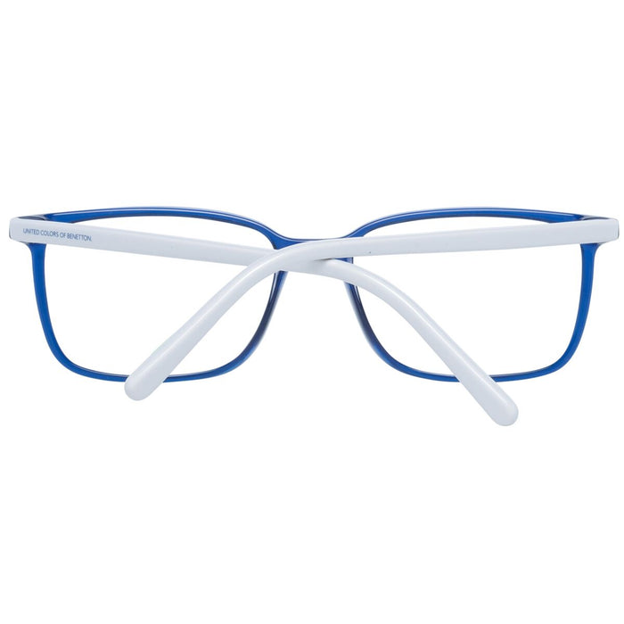 Ramă de Ochelari Bărbați Benetton BEO1035 56622